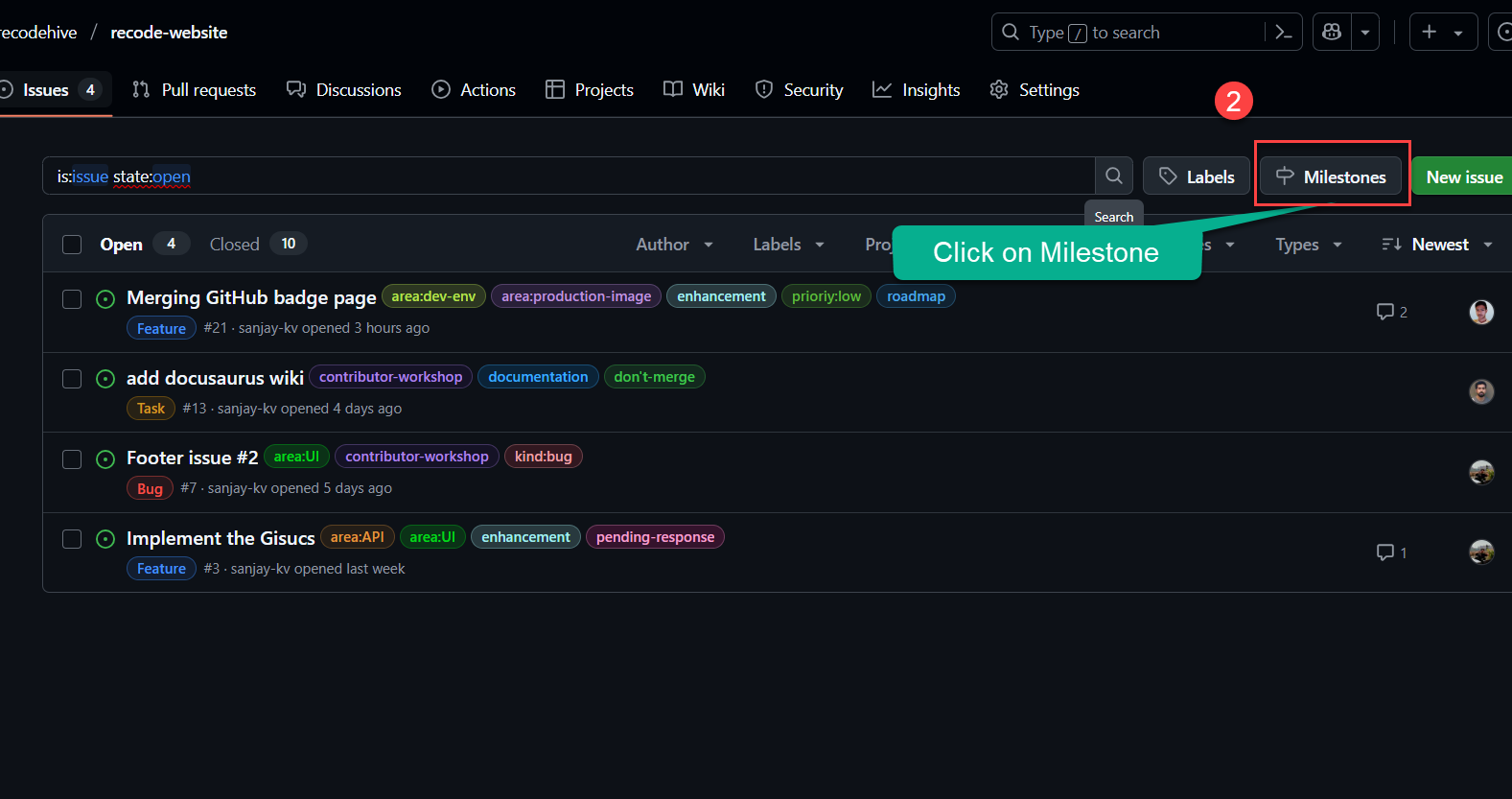 GitHub
