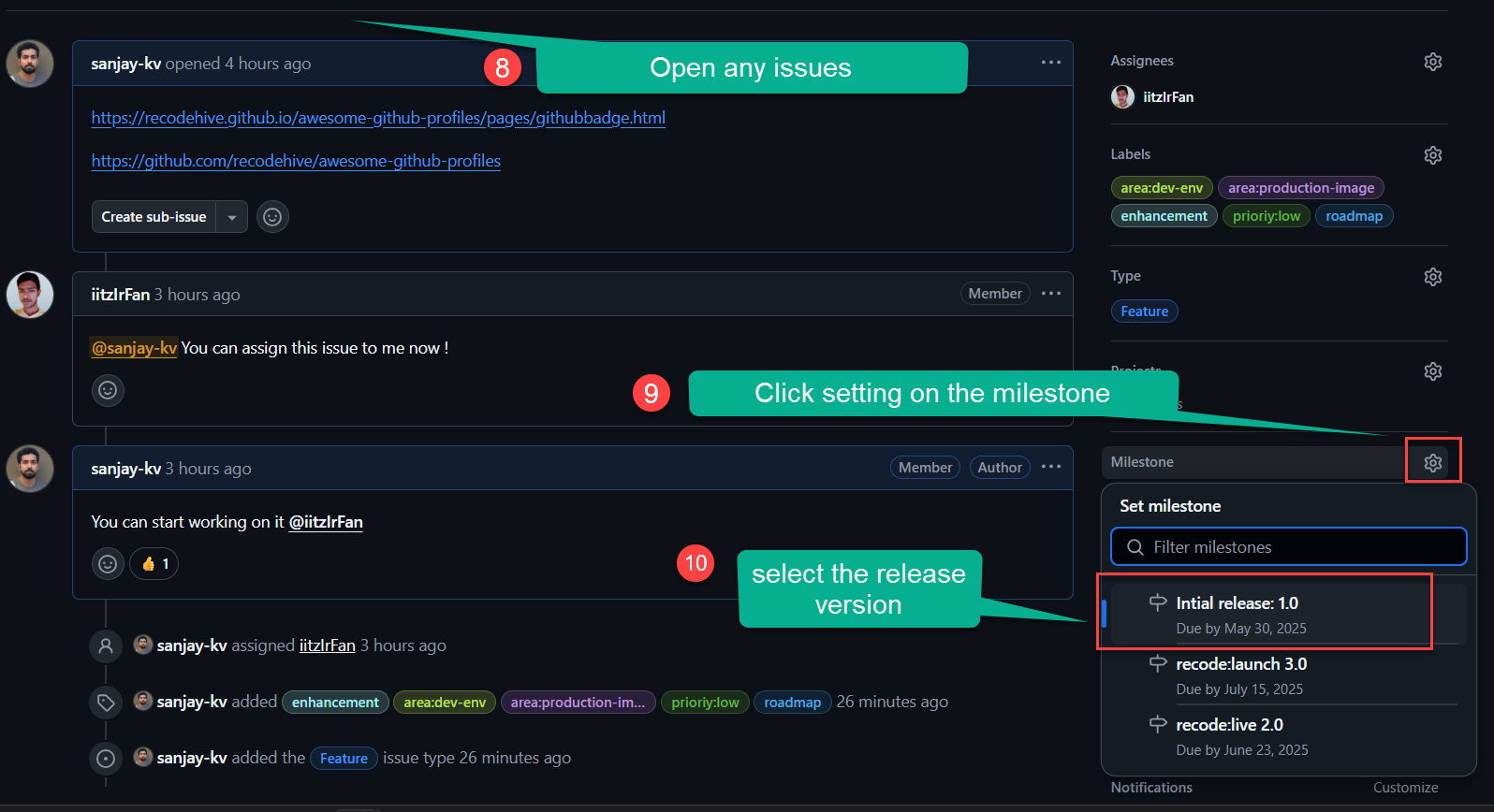 GitHub