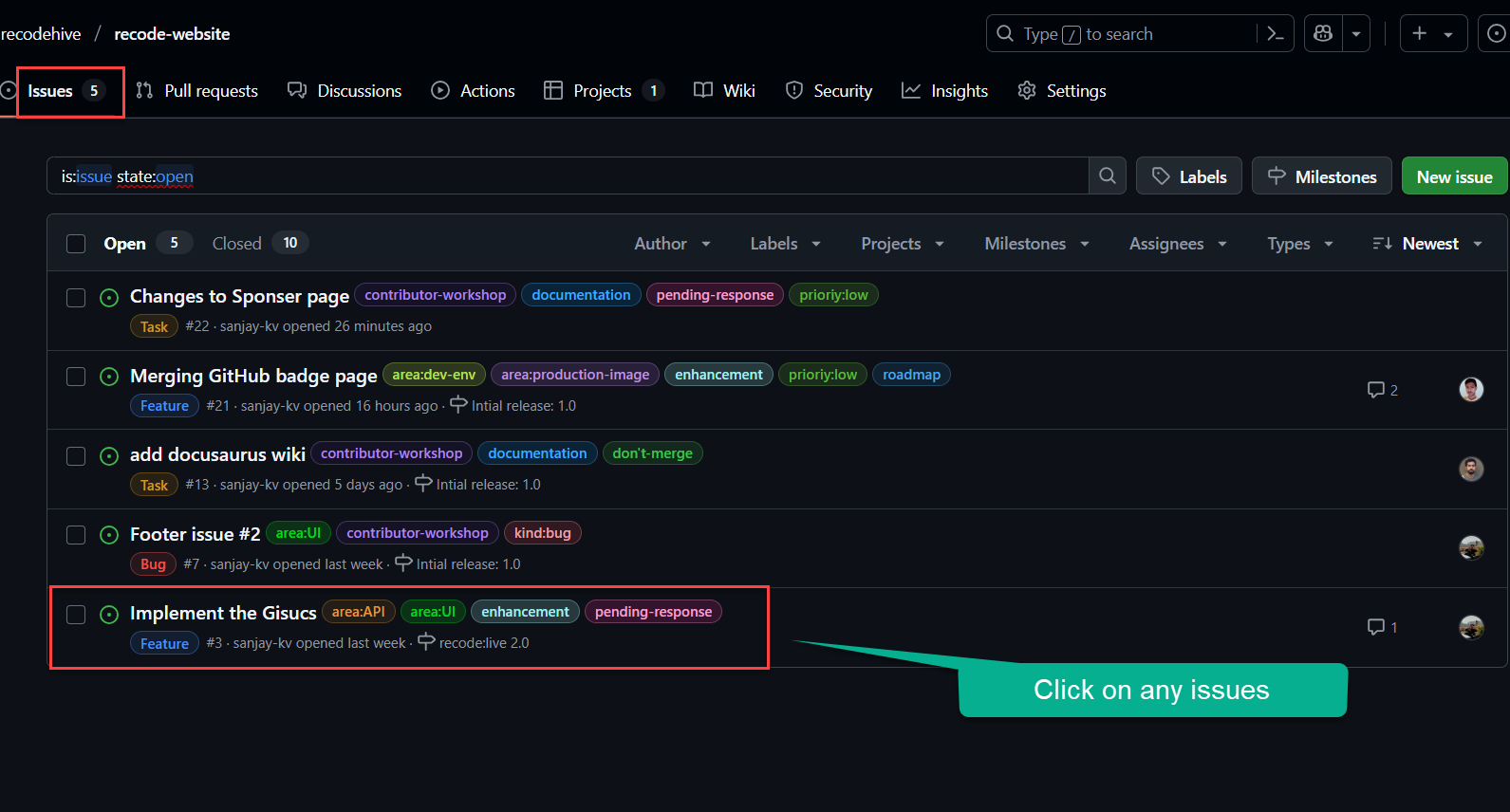GitHub