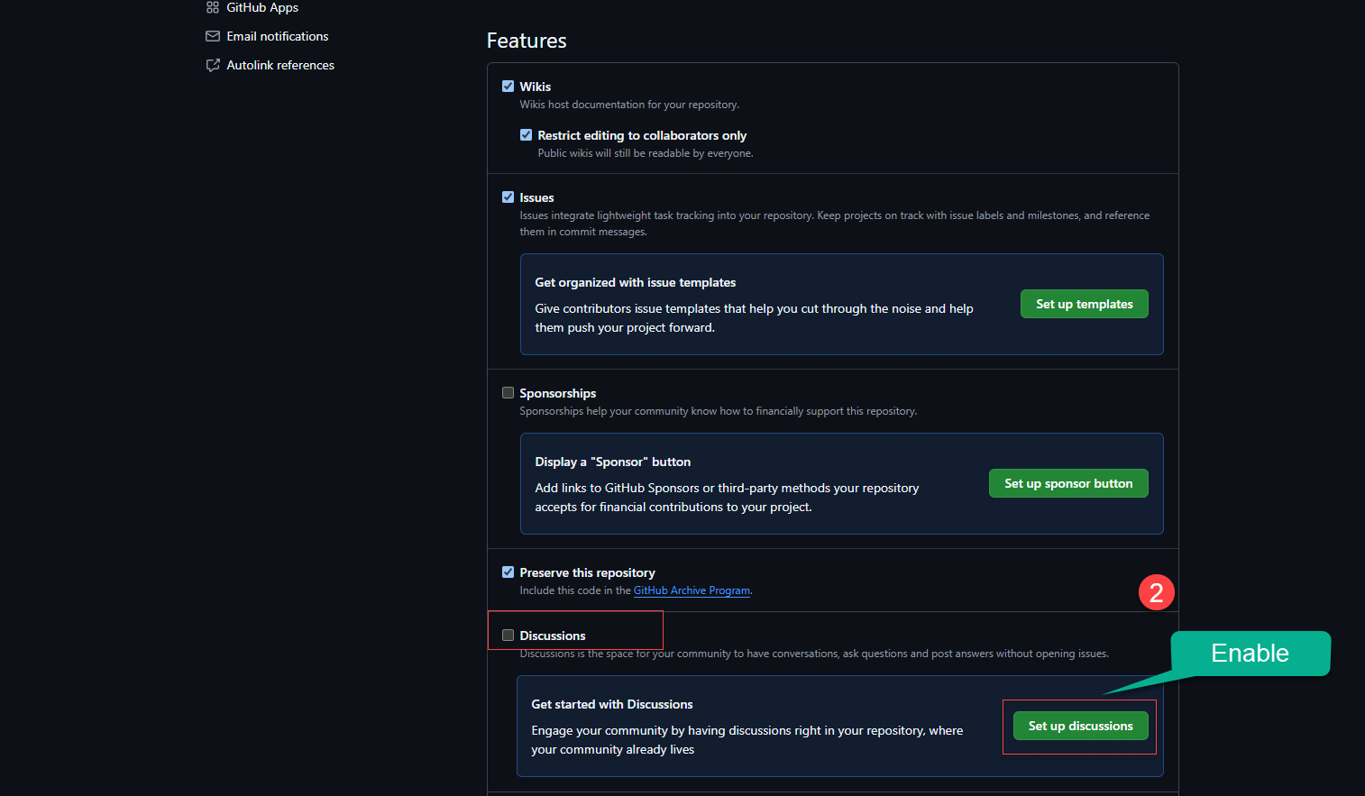 GitHub