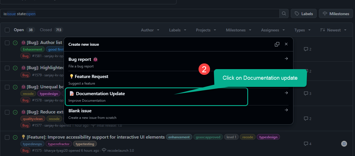 Github